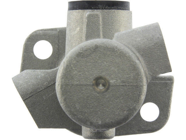 Centric Parts Brake Master Cylinder P/N:130.38110 Fits: Saab 9-3 03-01 - Image 4