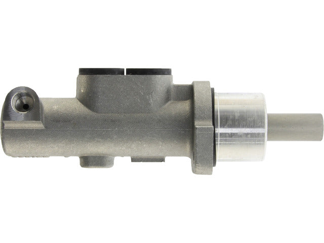 Centric Parts Brake Master Cylinder P/N:130.38110 Fits: Saab 9-3 03-01 - Image 5