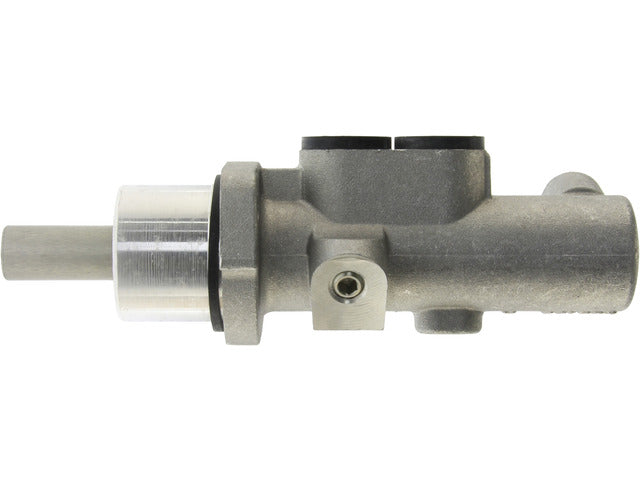 Centric Parts Brake Master Cylinder P/N:130.38110 Fits: Saab 9-3 03-01 - Image 6
