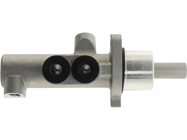 Centric Parts Brake Master Cylinder P/N:130.38110 Fits: Saab 9-3 03-01 - Image 7