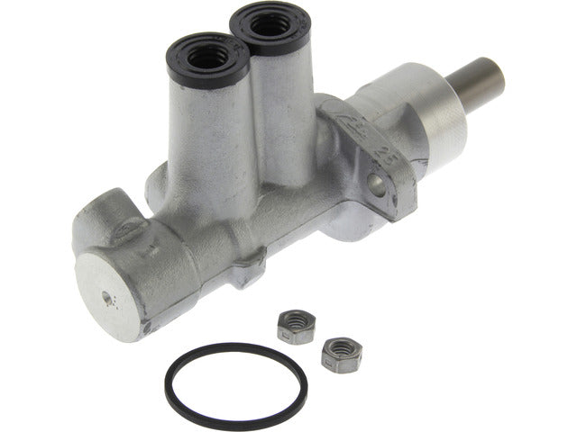 Centric Parts Brake Master Cylinder P/N:130.38111 Fits: Saab 9-5 04-02 - Image 1