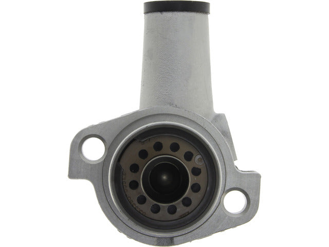 Centric Parts Brake Master Cylinder P/N:130.38111 Fits: Saab 9-5 04-02 - Image 2