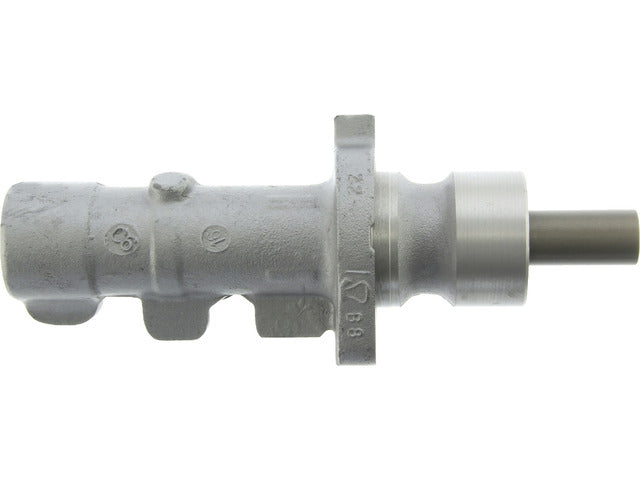 Centric Parts Brake Master Cylinder P/N:130.38111 Fits: Saab 9-5 04-02 - Image 3