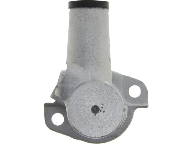 Centric Parts Brake Master Cylinder P/N:130.38111 Fits: Saab 9-5 04-02 - Image 4