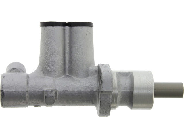 Centric Parts Brake Master Cylinder P/N:130.38111 Fits: Saab 9-5 04-02 - Image 5