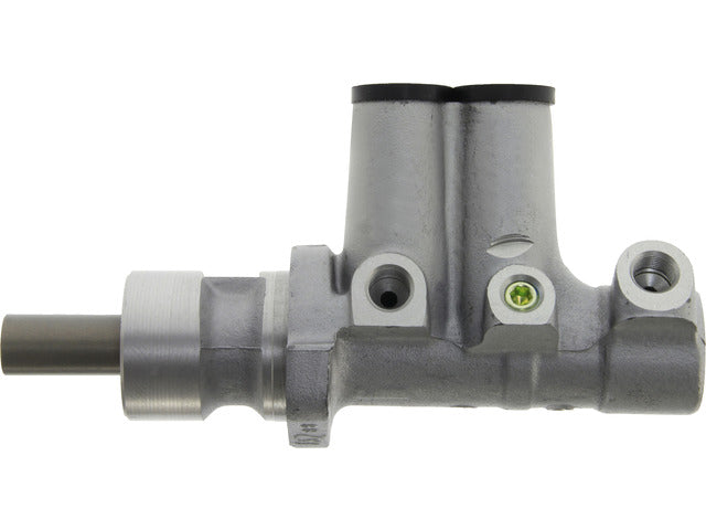 Centric Parts Brake Master Cylinder P/N:130.38111 Fits: Saab 9-5 04-02 - Image 6