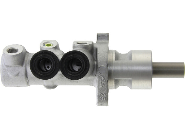 Centric Parts Brake Master Cylinder P/N:130.38111 Fits: Saab 9-5 04-02 - Image 7