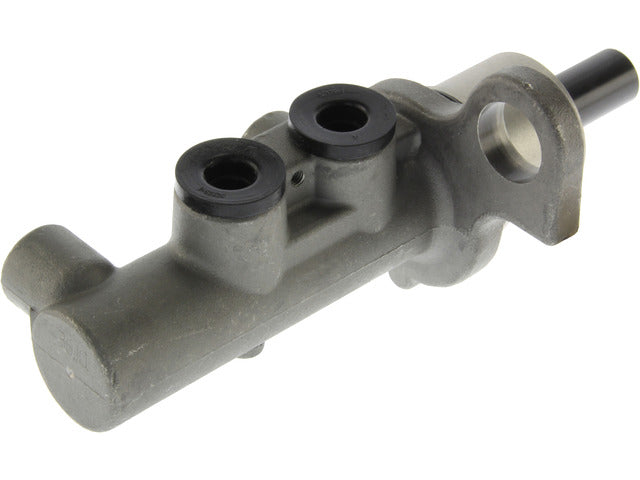 Centric Parts Brake Master Cylinder P/N:130.38113 Fits: Alfa Romeo Brera 08-07, Alfa Romeo Spider 08-07, Cadillac Bls 08-07, Chevrolet Vectra 05-03, Saab 9-3 11-04, Saab 9-3x 11-10 - Image 1