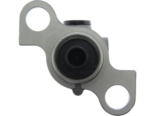 Centric Parts Brake Master Cylinder P/N:130.38113 Fits: Alfa Romeo Brera 08-07, Alfa Romeo Spider 08-07, Cadillac Bls 08-07, Chevrolet Vectra 05-03, Saab 9-3 11-04, Saab 9-3x 11-10 - Image 2