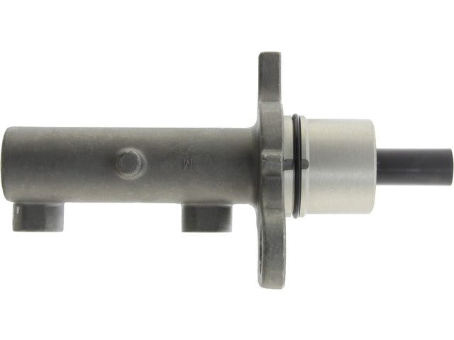 Centric Parts Brake Master Cylinder P/N:130.38113 Fits: Alfa Romeo Brera 08-07, Alfa Romeo Spider 08-07, Cadillac Bls 08-07, Chevrolet Vectra 05-03, Saab 9-3 11-04, Saab 9-3x 11-10 - Image 3