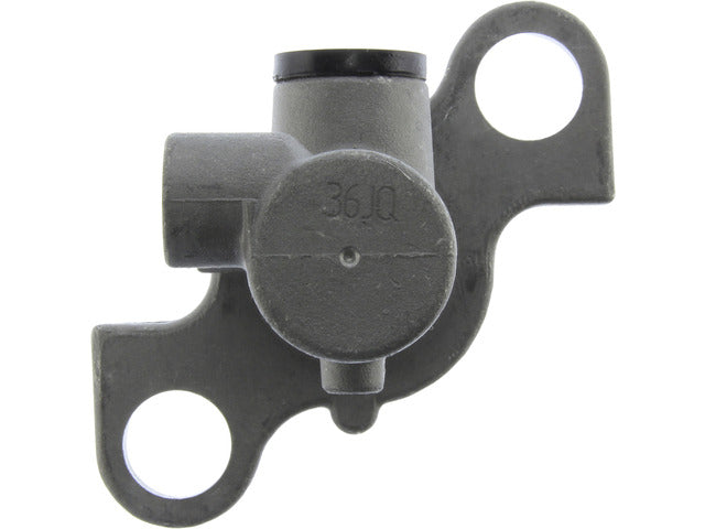 Centric Parts Brake Master Cylinder P/N:130.38113 Fits: Alfa Romeo Brera 08-07, Alfa Romeo Spider 08-07, Cadillac Bls 08-07, Chevrolet Vectra 05-03, Saab 9-3 11-04, Saab 9-3x 11-10 - Image 4