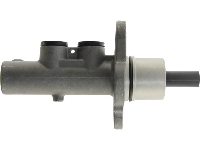 Centric Parts Brake Master Cylinder P/N:130.38113 Fits: Alfa Romeo Brera 08-07, Alfa Romeo Spider 08-07, Cadillac Bls 08-07, Chevrolet Vectra 05-03, Saab 9-3 11-04, Saab 9-3x 11-10 - Image 5