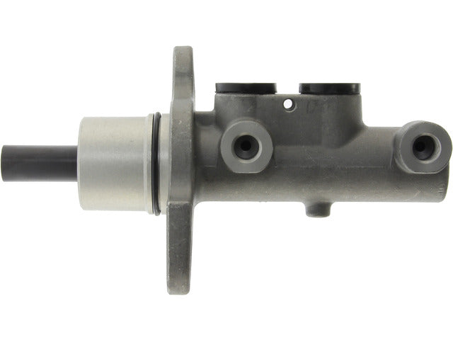 Centric Parts Brake Master Cylinder P/N:130.38113 Fits: Alfa Romeo Brera 08-07, Alfa Romeo Spider 08-07, Cadillac Bls 08-07, Chevrolet Vectra 05-03, Saab 9-3 11-04, Saab 9-3x 11-10 - Image 6