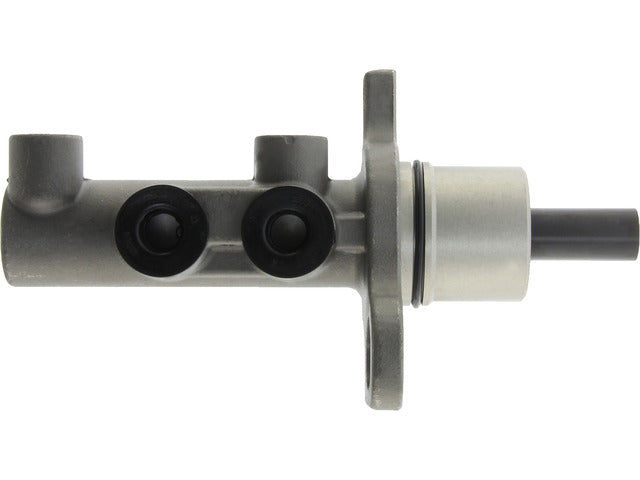 Centric Parts Brake Master Cylinder P/N:130.38113 Fits: Alfa Romeo Brera 08-07, Alfa Romeo Spider 08-07, Cadillac Bls 08-07, Chevrolet Vectra 05-03, Saab 9-3 11-04, Saab 9-3x 11-10 - Image 7