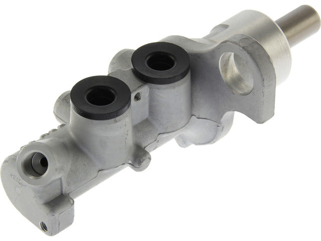 Centric Parts Brake Master Cylinder P/N:130.38114 Fits: Cadillac Bls 08-07, Saab 9-3 09-06 - Image 1
