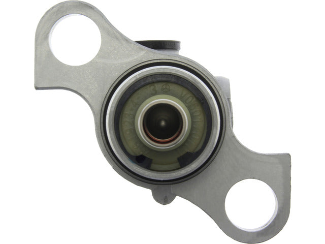 Centric Parts Brake Master Cylinder P/N:130.38114 Fits: Cadillac Bls 08-07, Saab 9-3 09-06 - Image 2