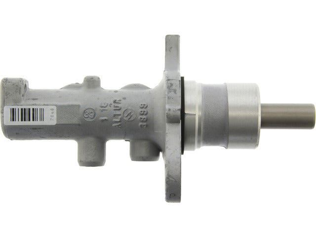 Centric Parts Brake Master Cylinder P/N:130.38114 Fits: Cadillac Bls 08-07, Saab 9-3 09-06 - Image 3