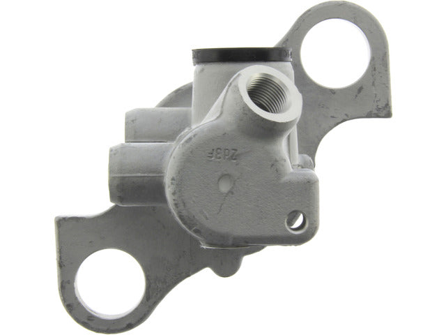 Centric Parts Brake Master Cylinder P/N:130.38114 Fits: Cadillac Bls 08-07, Saab 9-3 09-06 - Image 4