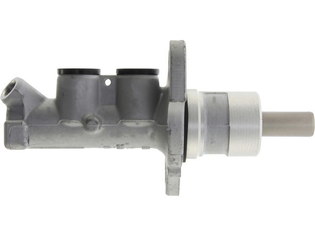Centric Parts Brake Master Cylinder P/N:130.38114 Fits: Cadillac Bls 08-07, Saab 9-3 09-06 - Image 5