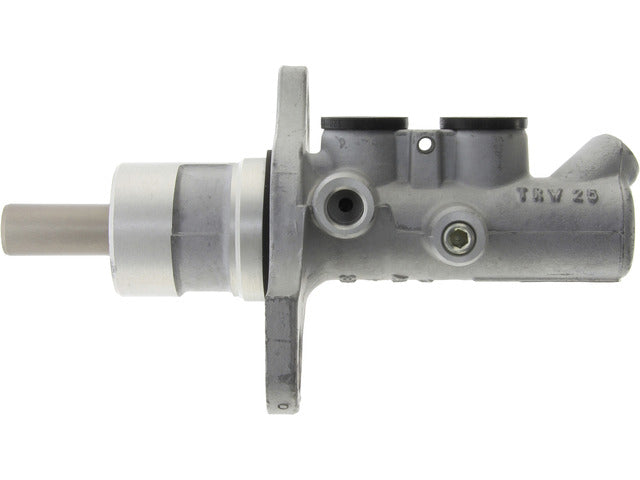Centric Parts Brake Master Cylinder P/N:130.38114 Fits: Cadillac Bls 08-07, Saab 9-3 09-06 - Image 6
