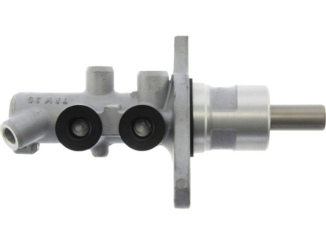 Centric Parts Brake Master Cylinder P/N:130.38114 Fits: Cadillac Bls 08-07, Saab 9-3 09-06 - Image 7