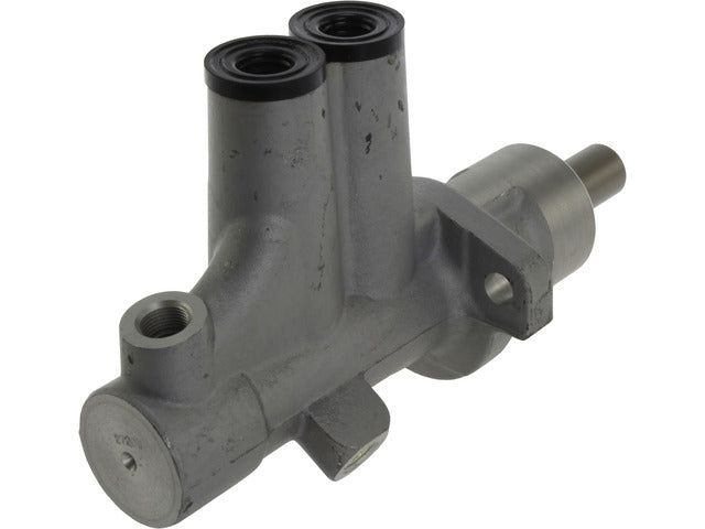 Centric Parts Brake Master Cylinder P/N:130.38115 Fits: Saab 9-5 10-05 - Image 1