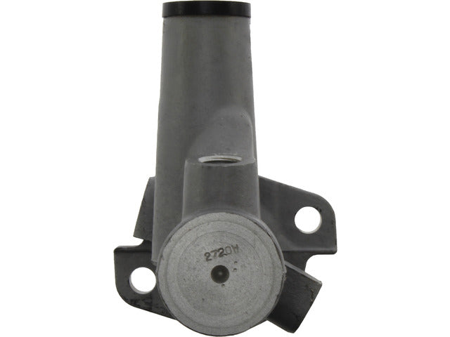 Centric Parts Brake Master Cylinder P/N:130.38115 Fits: Saab 9-5 10-05 - Image 2