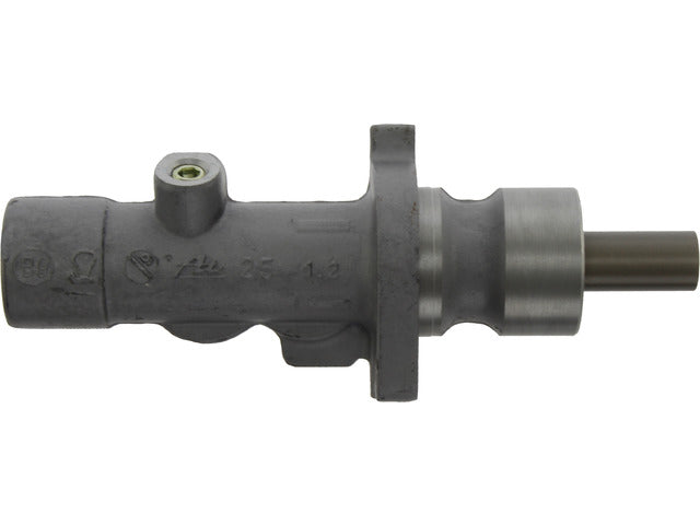 Centric Parts Brake Master Cylinder P/N:130.38115 Fits: Saab 9-5 10-05 - Image 3
