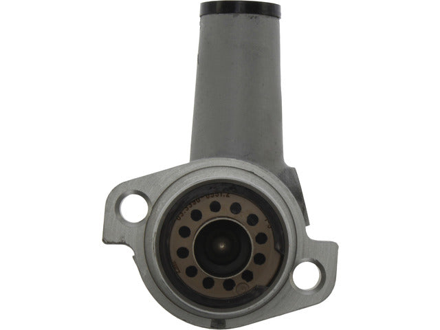 Centric Parts Brake Master Cylinder P/N:130.38115 Fits: Saab 9-5 10-05 - Image 4