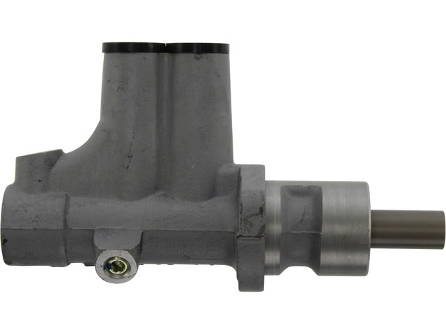 Centric Parts Brake Master Cylinder P/N:130.38115 Fits: Saab 9-5 10-05 - Image 5