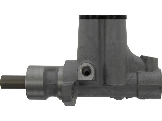 Centric Parts Brake Master Cylinder P/N:130.38115 Fits: Saab 9-5 10-05 - Image 6