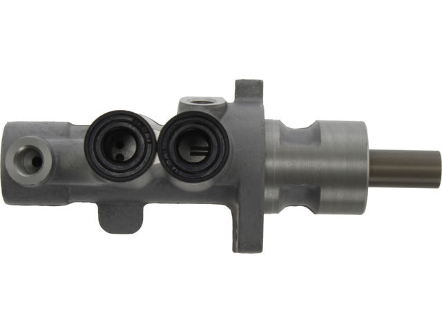 Centric Parts Brake Master Cylinder P/N:130.38115 Fits: Saab 9-5 10-05 - Image 7