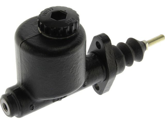 Centric Parts Brake Master Cylinder P/N:130.39001 Fits: Volvo 122 68-61, Volvo 1800 68-61 - Image 1
