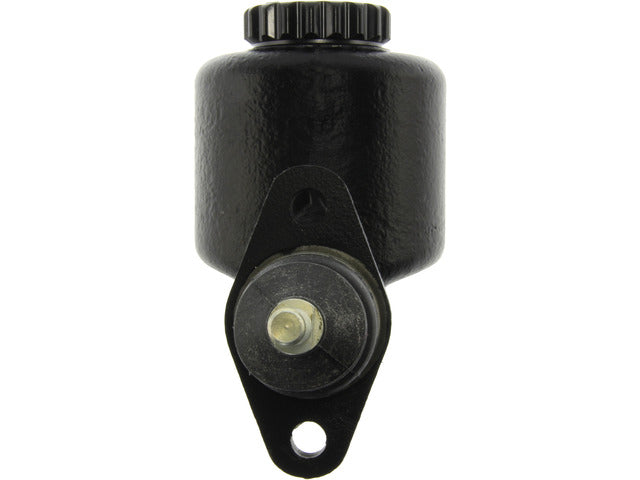 Centric Parts Brake Master Cylinder P/N:130.39001 Fits: Volvo 122 68-61, Volvo 1800 68-61 - Image 2