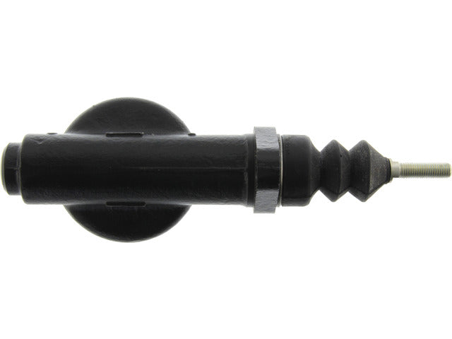 Centric Parts Brake Master Cylinder P/N:130.39001 Fits: Volvo 122 68-61, Volvo 1800 68-61 - Image 3