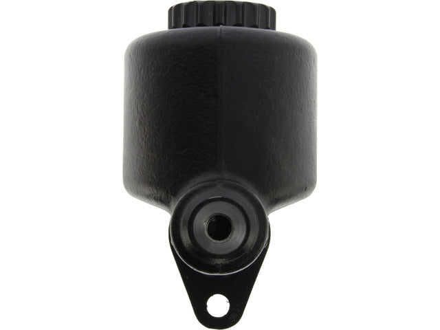 Centric Parts Brake Master Cylinder P/N:130.39001 Fits: Volvo 122 68-61, Volvo 1800 68-61 - Image 4