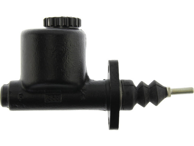 Centric Parts Brake Master Cylinder P/N:130.39001 Fits: Volvo 122 68-61, Volvo 1800 68-61 - Image 5