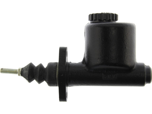 Centric Parts Brake Master Cylinder P/N:130.39001 Fits: Volvo 122 68-61, Volvo 1800 68-61 - Image 6