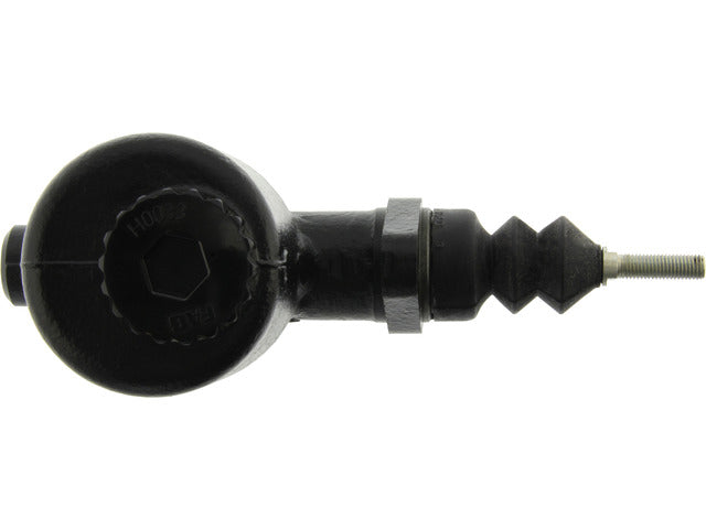 Centric Parts Brake Master Cylinder P/N:130.39001 Fits: Volvo 122 68-61, Volvo 1800 68-61 - Image 7