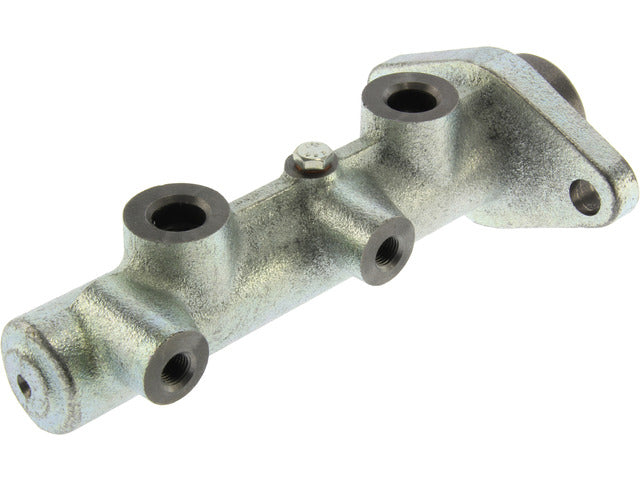 Centric Parts Brake Master Cylinder P/N:130.39002 Fits: Volvo 142 74-67, Volvo 144 74-67, Volvo 145 74-68, Volvo 164 72-69 - Image 1