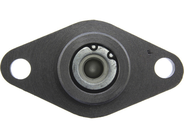 Centric Parts Brake Master Cylinder P/N:130.39002 Fits: Volvo 142 74-67, Volvo 144 74-67, Volvo 145 74-68, Volvo 164 72-69 - Image 2