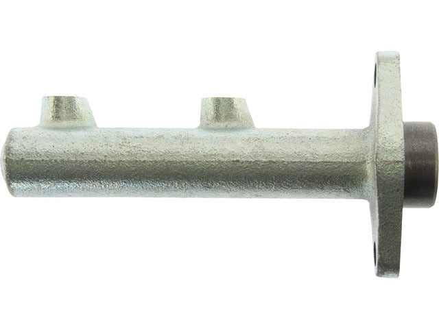 Centric Parts Brake Master Cylinder P/N:130.39002 Fits: Volvo 142 74-67, Volvo 144 74-67, Volvo 145 74-68, Volvo 164 72-69 - Image 3