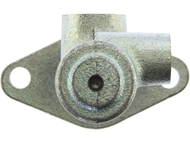 Centric Parts Brake Master Cylinder P/N:130.39002 Fits: Volvo 142 74-67, Volvo 144 74-67, Volvo 145 74-68, Volvo 164 72-69 - Image 4