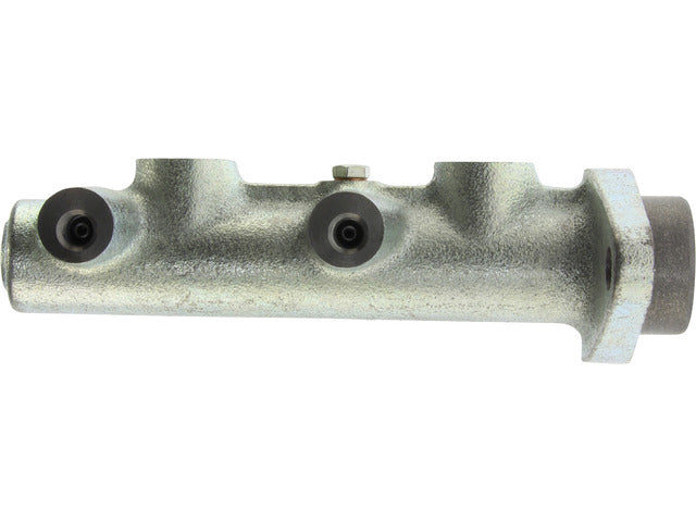 Centric Parts Brake Master Cylinder P/N:130.39002 Fits: Volvo 142 74-67, Volvo 144 74-67, Volvo 145 74-68, Volvo 164 72-69 - Image 5
