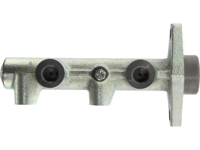 Centric Parts Brake Master Cylinder P/N:130.39002 Fits: Volvo 142 74-67, Volvo 144 74-67, Volvo 145 74-68, Volvo 164 72-69 - Image 7
