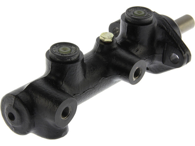Centric Parts Brake Master Cylinder P/N:130.39003 Fits: Volvo 142 74-67, Volvo 144 74-67, Volvo 145 74-68, Volvo 164 1969, Volvo 164 75-72, Volvo 1800 73-68 - Image 1