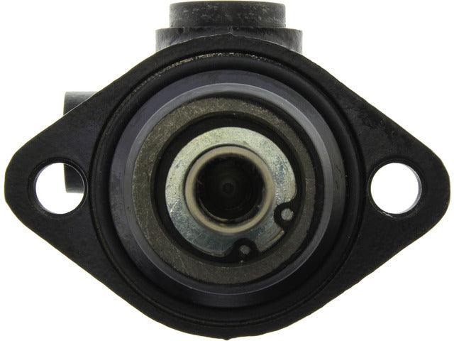 Centric Parts Brake Master Cylinder P/N:130.39003 Fits: Volvo 142 74-67, Volvo 144 74-67, Volvo 145 74-68, Volvo 164 1969, Volvo 164 75-72, Volvo 1800 73-68 - Image 2