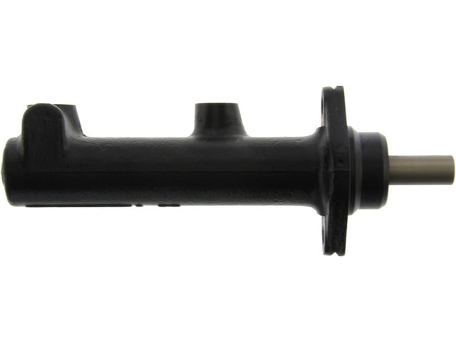Centric Parts Brake Master Cylinder P/N:130.39003 Fits: Volvo 142 74-67, Volvo 144 74-67, Volvo 145 74-68, Volvo 164 1969, Volvo 164 75-72, Volvo 1800 73-68 - Image 3