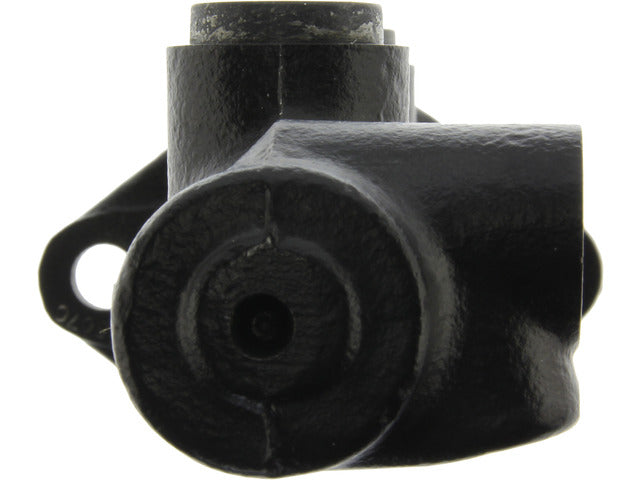 Centric Parts Brake Master Cylinder P/N:130.39003 Fits: Volvo 142 74-67, Volvo 144 74-67, Volvo 145 74-68, Volvo 164 1969, Volvo 164 75-72, Volvo 1800 73-68 - Image 4