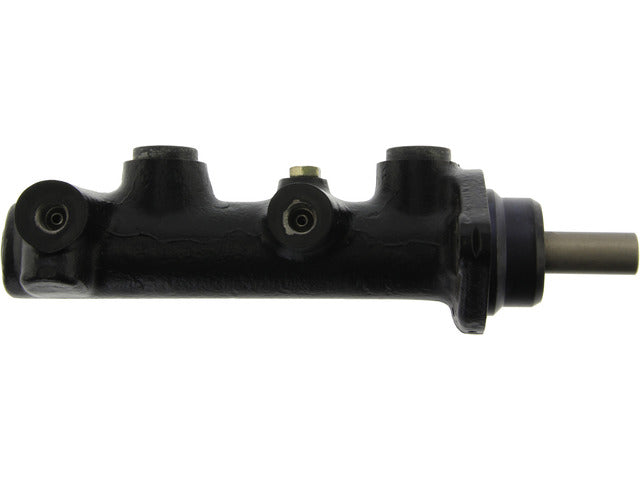 Centric Parts Brake Master Cylinder P/N:130.39003 Fits: Volvo 142 74-67, Volvo 144 74-67, Volvo 145 74-68, Volvo 164 1969, Volvo 164 75-72, Volvo 1800 73-68 - Image 5